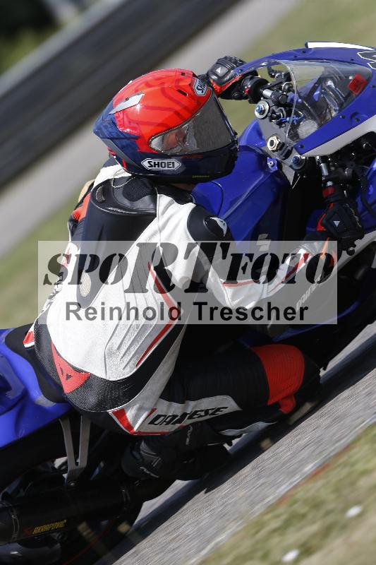 /29 21.06.2025 PROMAX ADR/Gruppe rot/311